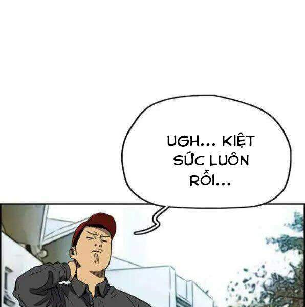 Thể Thao Cực Hạn Chapter 343 - Trang 2