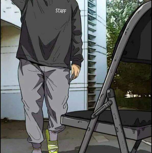 Thể Thao Cực Hạn Chapter 343 - Trang 2