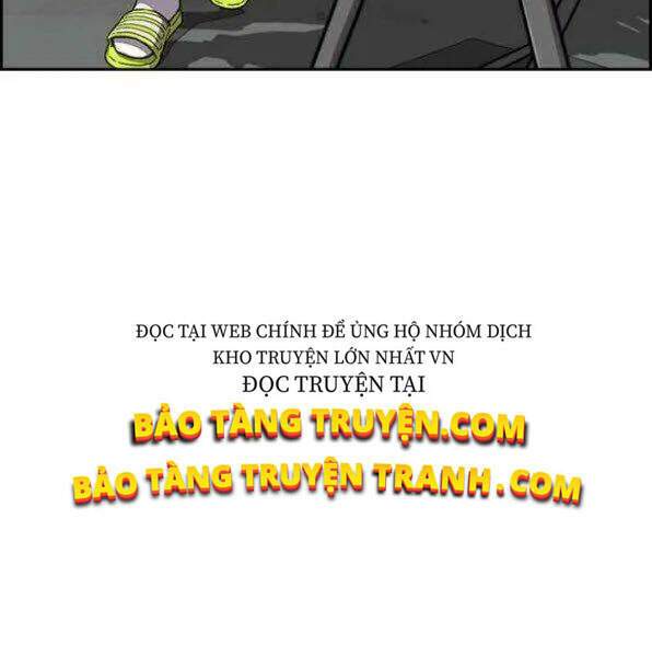 Thể Thao Cực Hạn Chapter 343 - Trang 2