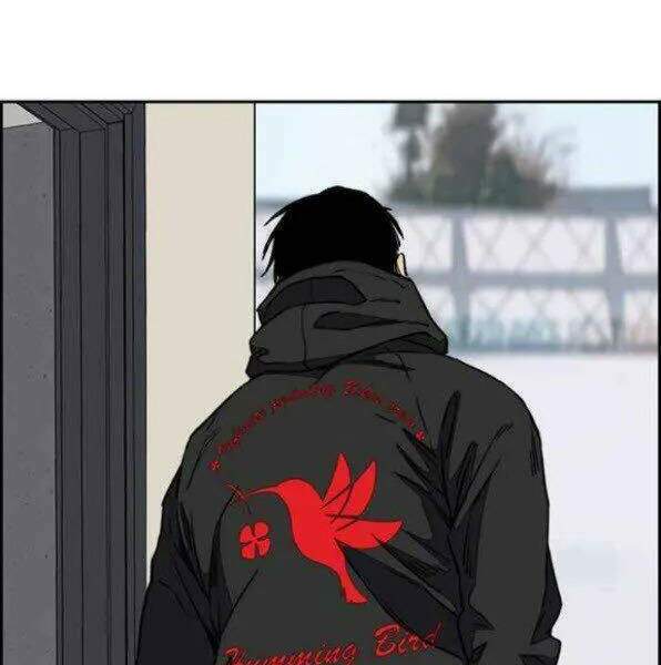 Thể Thao Cực Hạn Chapter 343 - Trang 2