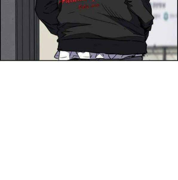 Thể Thao Cực Hạn Chapter 343 - Trang 2