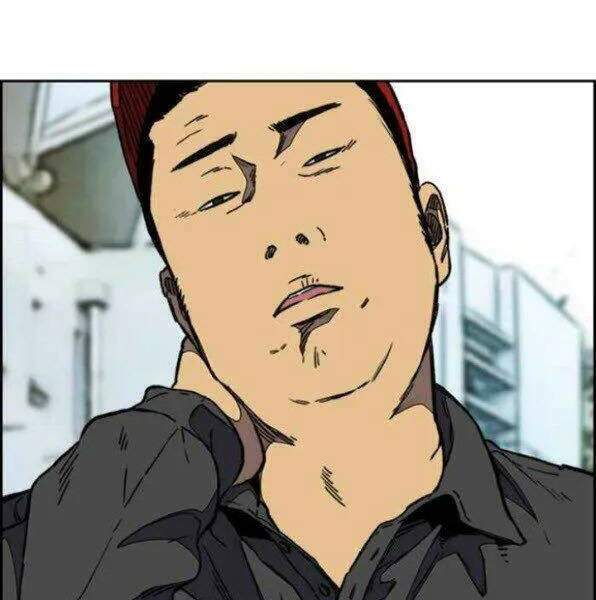 Thể Thao Cực Hạn Chapter 343 - Trang 2