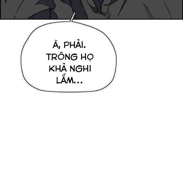 Thể Thao Cực Hạn Chapter 343 - Trang 2