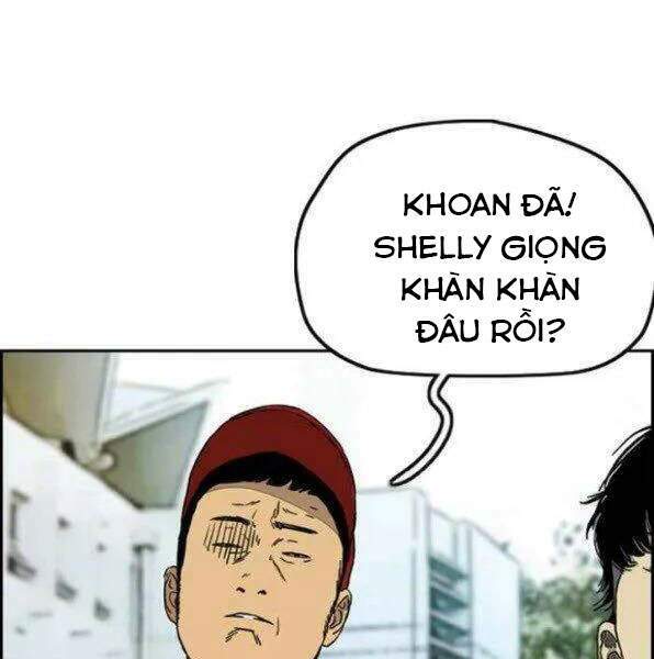 Thể Thao Cực Hạn Chapter 343 - Trang 2