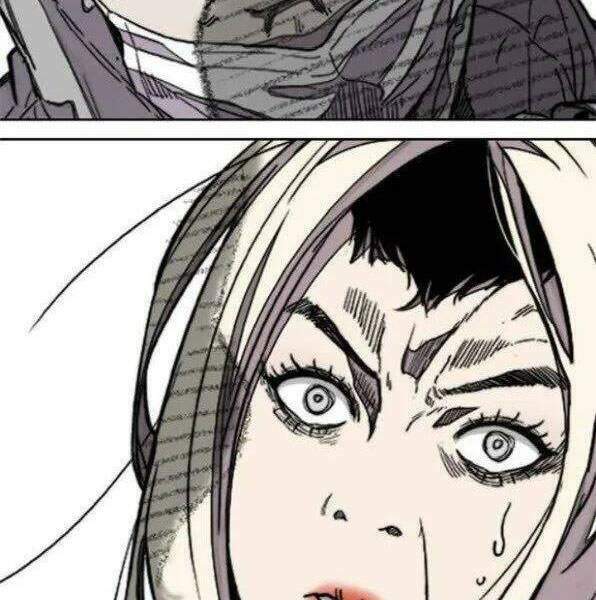 Thể Thao Cực Hạn Chapter 343 - Trang 2