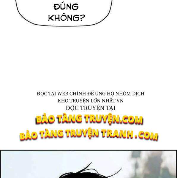 Thể Thao Cực Hạn Chapter 343 - Trang 2