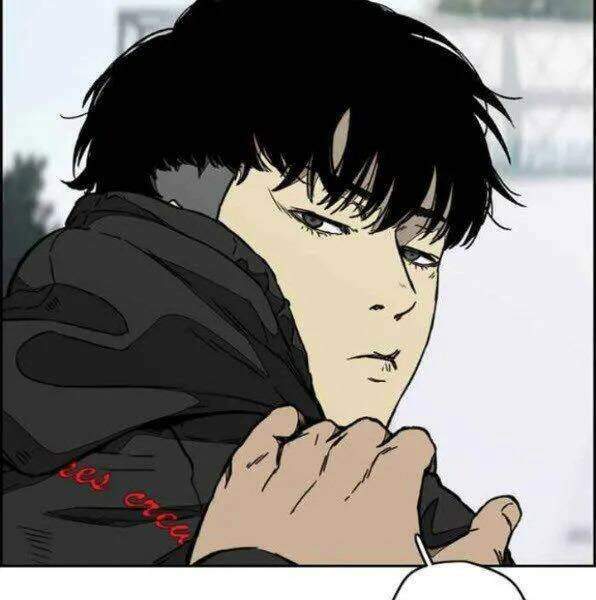 Thể Thao Cực Hạn Chapter 343 - Trang 2