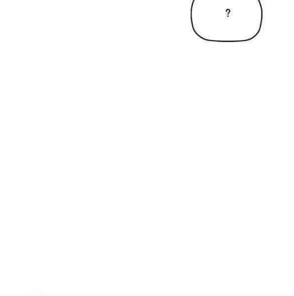 Thể Thao Cực Hạn Chapter 343 - Trang 2