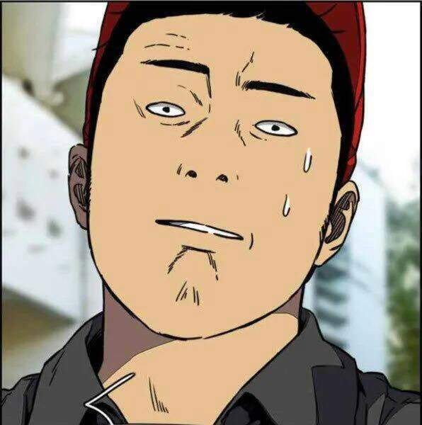 Thể Thao Cực Hạn Chapter 343 - Trang 2