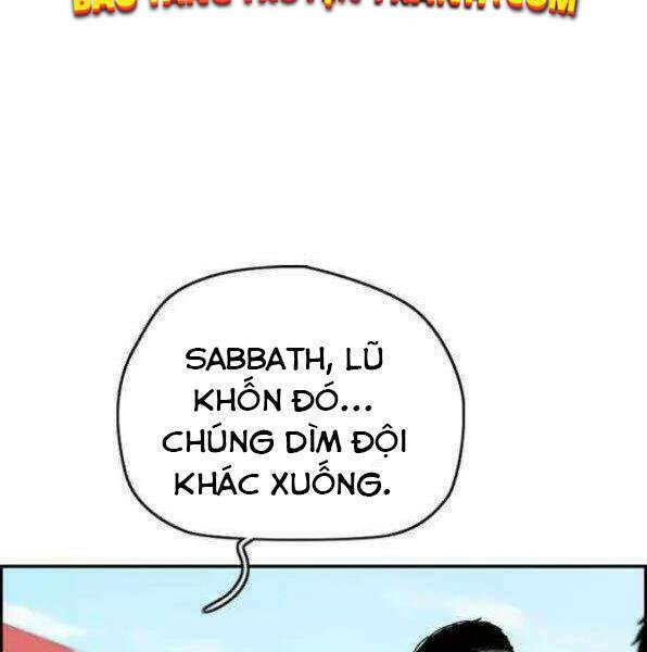 Thể Thao Cực Hạn Chapter 343 - Trang 2