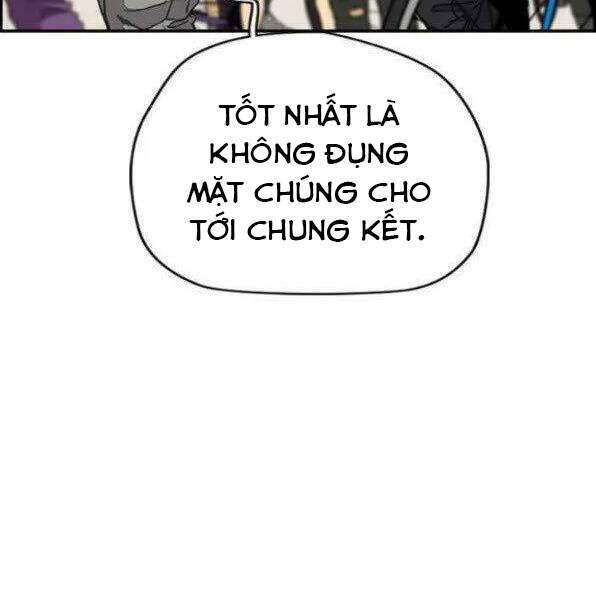 Thể Thao Cực Hạn Chapter 343 - Trang 2