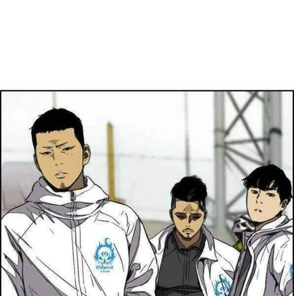 Thể Thao Cực Hạn Chapter 343 - Trang 2