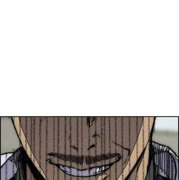 Thể Thao Cực Hạn Chapter 343 - Trang 2