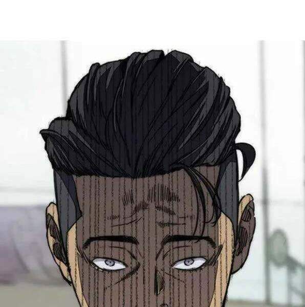 Thể Thao Cực Hạn Chapter 343 - Trang 2