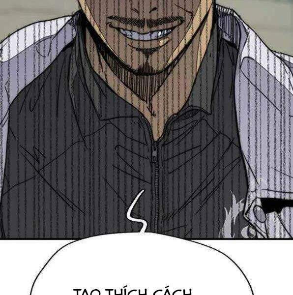 Thể Thao Cực Hạn Chapter 343 - Trang 2