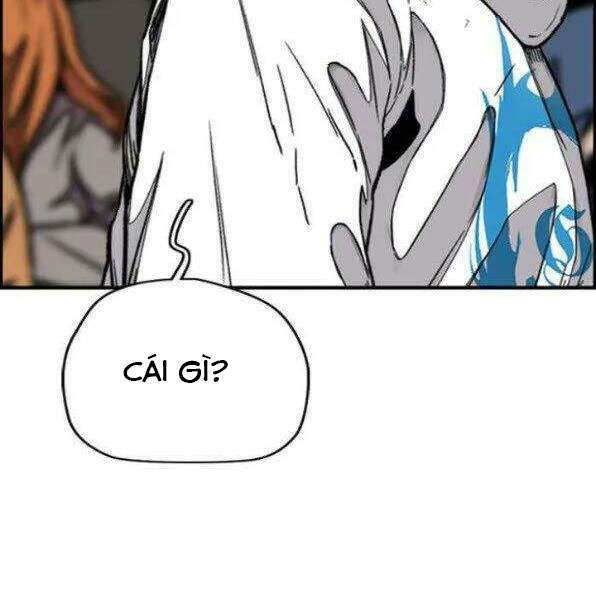 Thể Thao Cực Hạn Chapter 343 - Trang 2