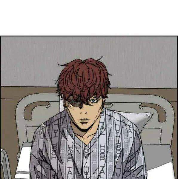 Thể Thao Cực Hạn Chapter 343 - Trang 2