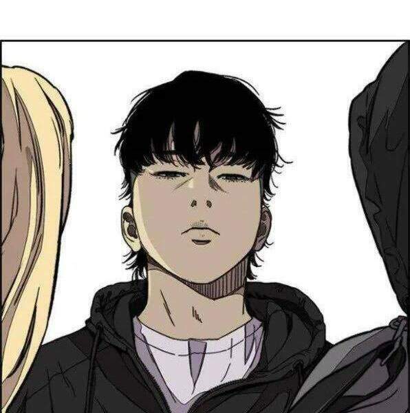 Thể Thao Cực Hạn Chapter 343 - Trang 2