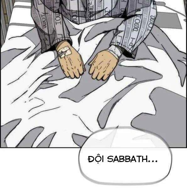 Thể Thao Cực Hạn Chapter 343 - Trang 2