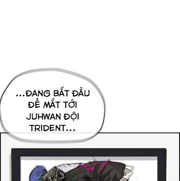 Thể Thao Cực Hạn Chapter 343 - Trang 2