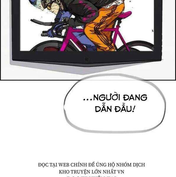 Thể Thao Cực Hạn Chapter 343 - Trang 2