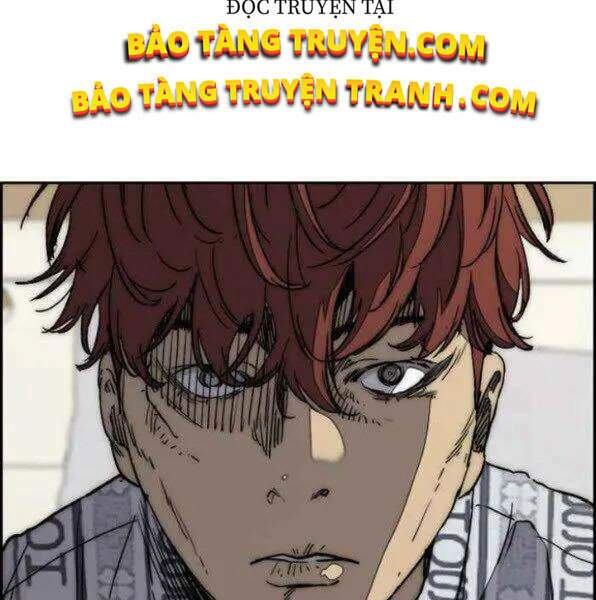 Thể Thao Cực Hạn Chapter 343 - Trang 2