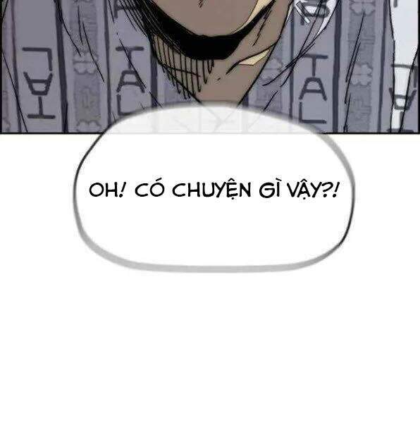 Thể Thao Cực Hạn Chapter 343 - Trang 2