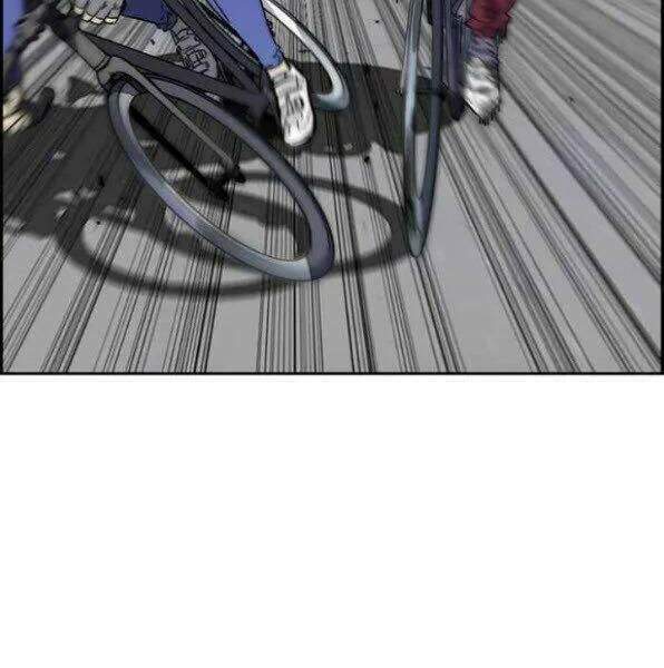 Thể Thao Cực Hạn Chapter 343 - Trang 2