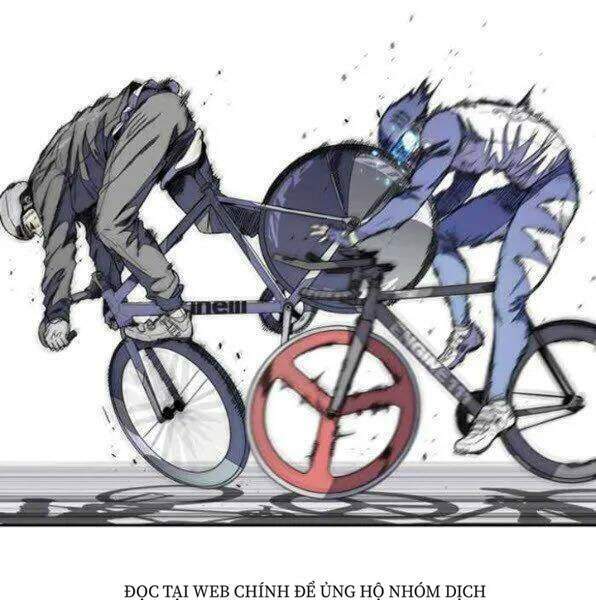 Thể Thao Cực Hạn Chapter 343 - Trang 2