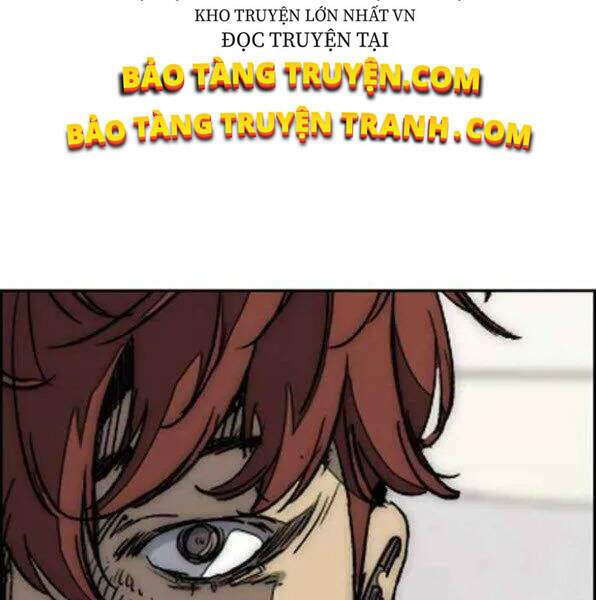Thể Thao Cực Hạn Chapter 343 - Trang 2