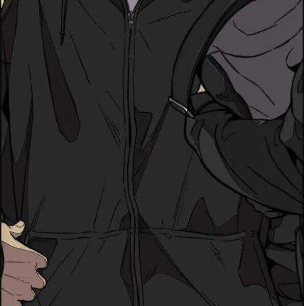 Thể Thao Cực Hạn Chapter 343 - Trang 2