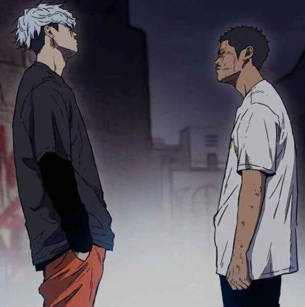 Thể Thao Cực Hạn Chapter 343 - Trang 2