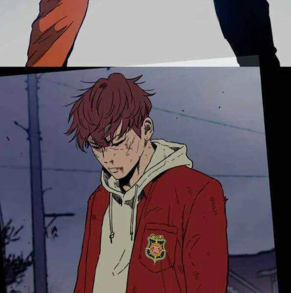 Thể Thao Cực Hạn Chapter 343 - Trang 2