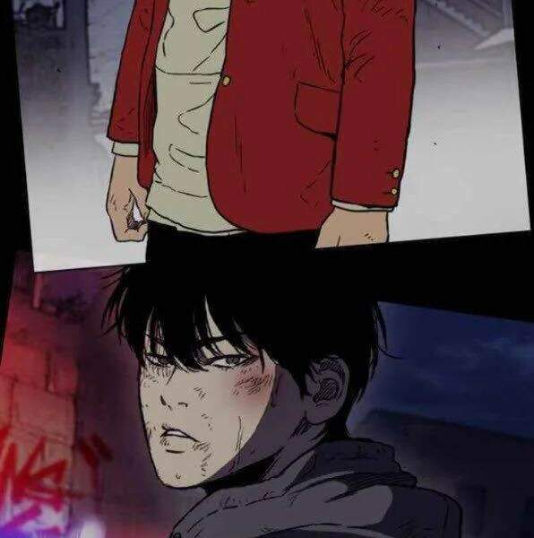 Thể Thao Cực Hạn Chapter 343 - Trang 2