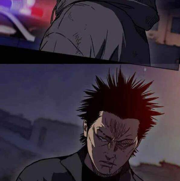 Thể Thao Cực Hạn Chapter 343 - Trang 2