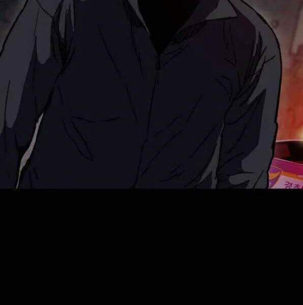 Thể Thao Cực Hạn Chapter 343 - Trang 2