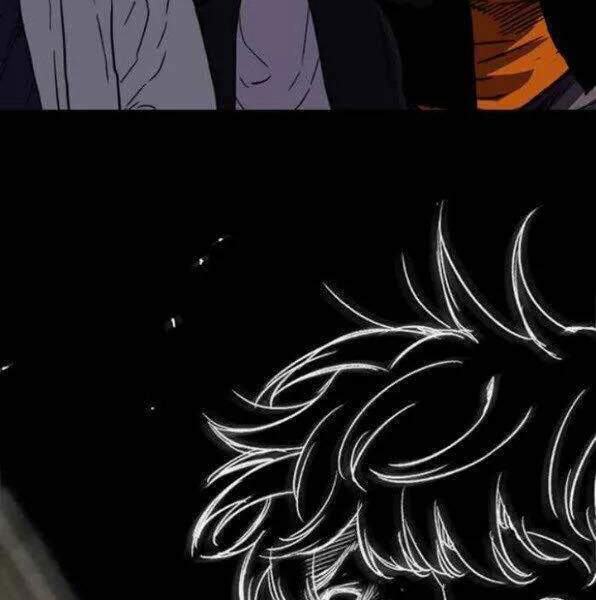 Thể Thao Cực Hạn Chapter 343 - Trang 2