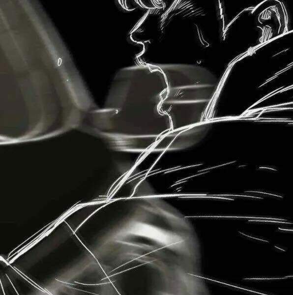 Thể Thao Cực Hạn Chapter 343 - Trang 2