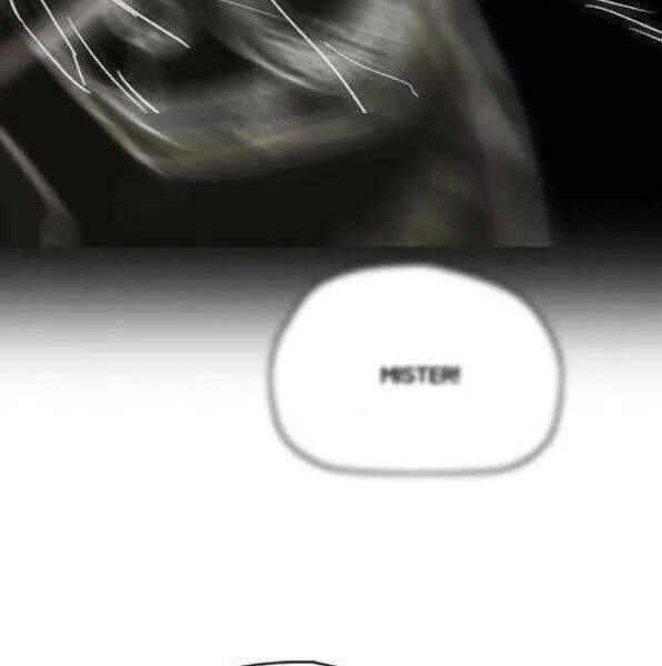 Thể Thao Cực Hạn Chapter 343 - Trang 2