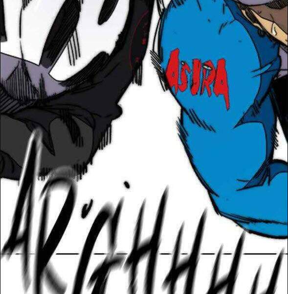 Thể Thao Cực Hạn Chapter 344.5 - Trang 2