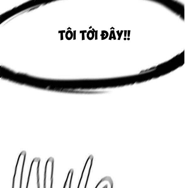 Thể Thao Cực Hạn Chapter 344.5 - Trang 2