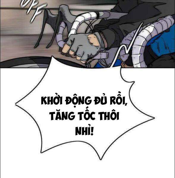 Thể Thao Cực Hạn Chapter 344.5 - Trang 2