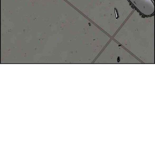 Thể Thao Cực Hạn Chapter 344.5 - Trang 2