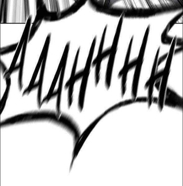 Thể Thao Cực Hạn Chapter 344.5 - Trang 2