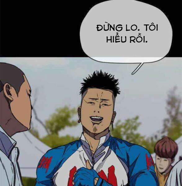 Thể Thao Cực Hạn Chapter 344 - Trang 2