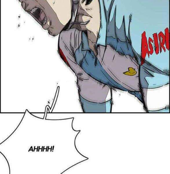 Thể Thao Cực Hạn Chapter 344 - Trang 2