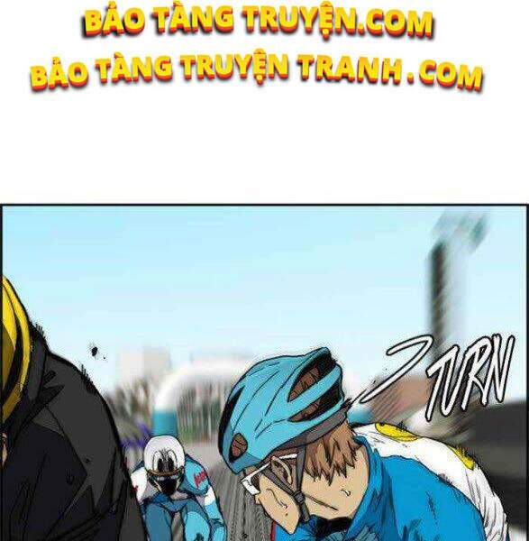 Thể Thao Cực Hạn Chapter 344 - Trang 2