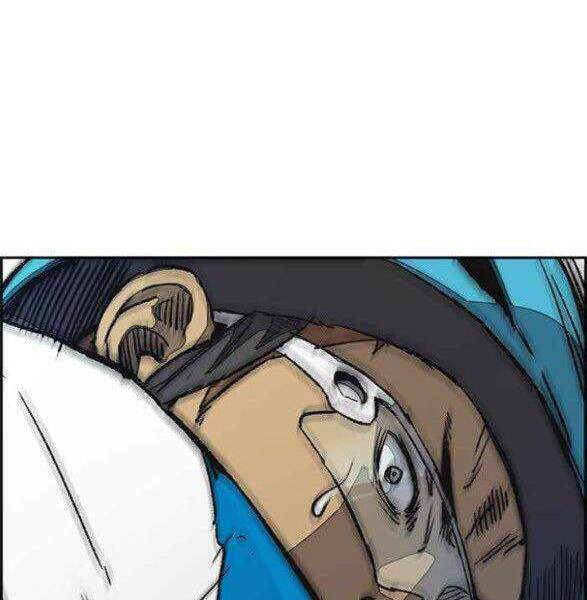 Thể Thao Cực Hạn Chapter 344 - Trang 2