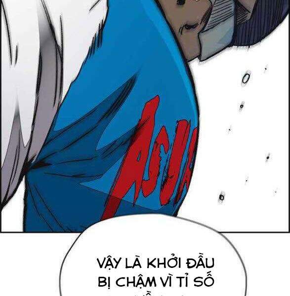 Thể Thao Cực Hạn Chapter 344 - Trang 2