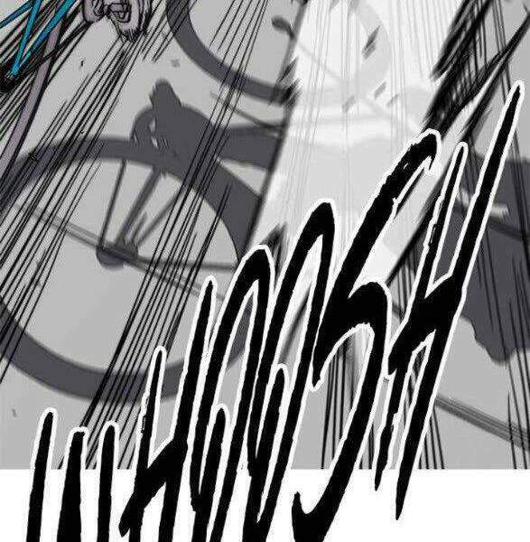 Thể Thao Cực Hạn Chapter 344 - Trang 2